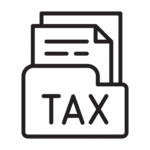 Daně, účetnictví, mzdové účetnictví, účto