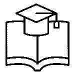 Doučování, maturita, maturitní otázky, CERMAT testy, SCIO testy, přijímačky, přijímací testy