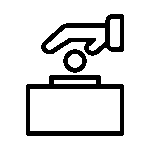 Dotace - dotační projekty - dotační 