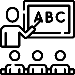 Doučování na míru