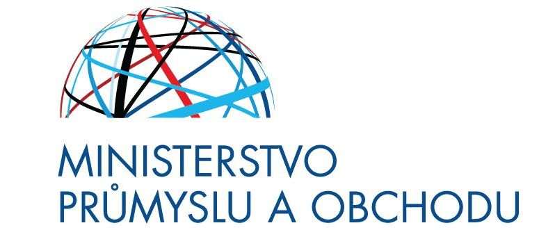 Grant Tax Consulting DOTACE