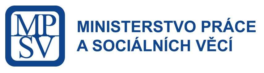 Grant Tax Consulting DOTACE