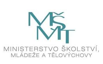 Grant Tax Consulting DOTACE