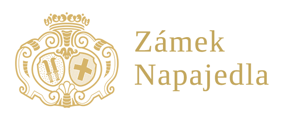 Grant Tax Consulting DOTACE