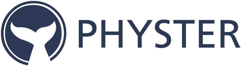 Grant Tax Consulting DOTACE