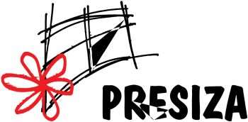 Grant Tax Consulting DOTACE