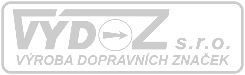 Grant Tax Consulting DOTACE