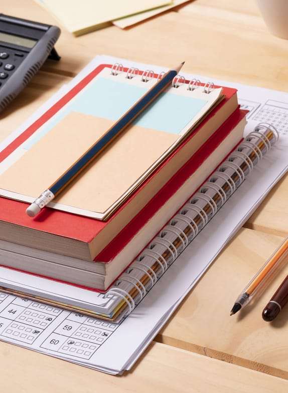 Doučování na míru - Matematika, Chemie, Fyzika