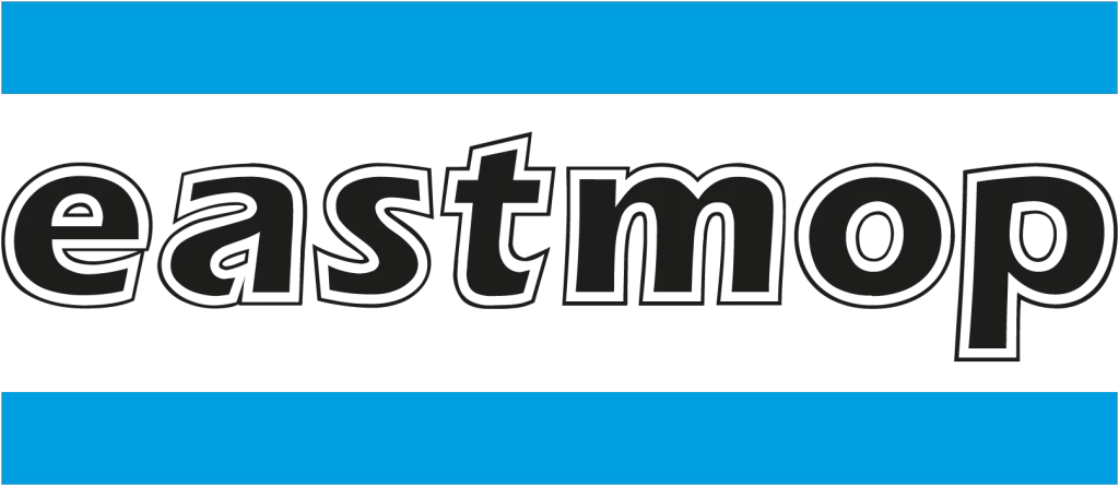 Grant Tax Consulting DOTACE