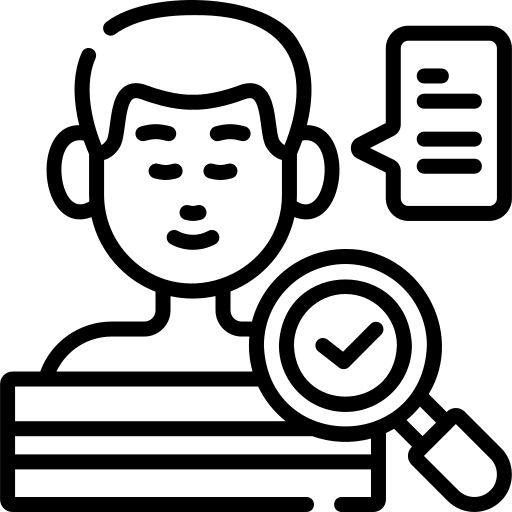 výuka - spokojenost