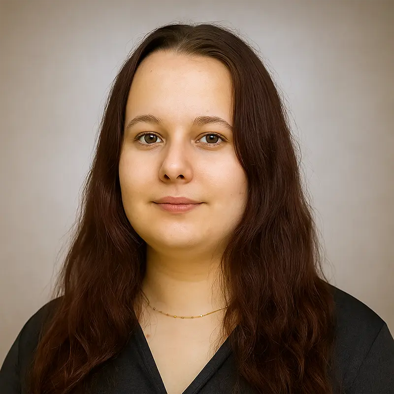 Dotace- Nela Nováková