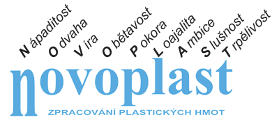 Grant Tax Consulting DOTACE