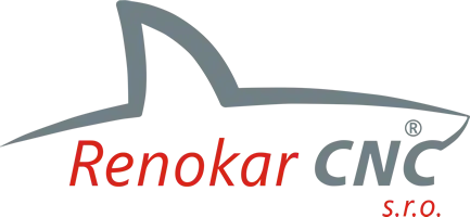 Grant Tax Consulting DOTACE