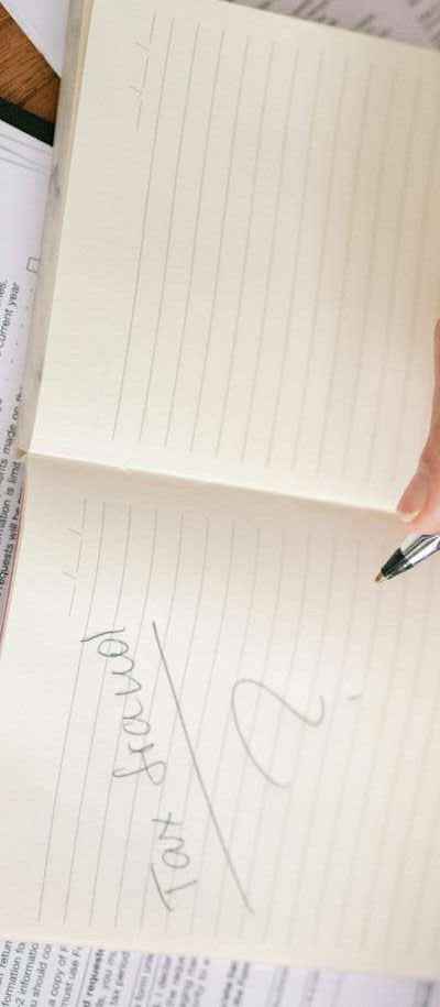 DOUČOVÁNÍ matematika, fyzika, chemie, maturita, maturitní otázky