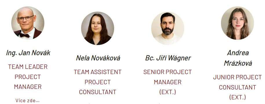 Grant Tax ConsultingDOTACE